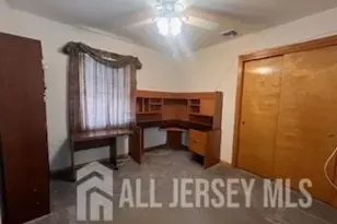 12 Burlew Pl, Sayreville, NJ 08859 - Photo 11