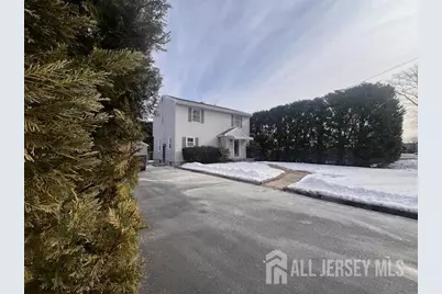 12 Burlew Place, Sayreville, NJ 08859 - Photo 3