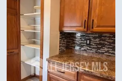 12 Burlew Place, Sayreville, NJ 08859 - Photo 7