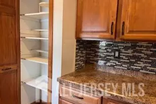 12 Burlew Pl, Sayreville, NJ 08859 - Photo 7