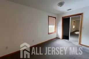 12 Burlew Pl, Sayreville, NJ 08859 - Photo 3