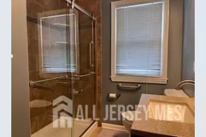 12 Burlew Place, Sayreville, NJ 08859 - Photo 19