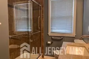 12 Burlew Pl, Sayreville, NJ 08859 - Photo 19