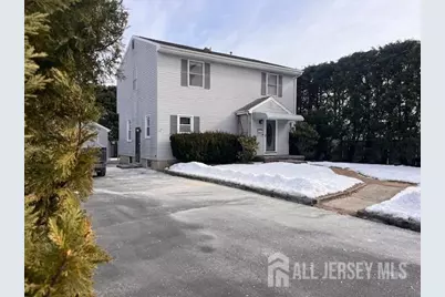 12 Burlew Place, Sayreville, NJ 08859 - Photo 1
