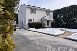 12 Burlew Pl, Sayreville, NJ 08859 - Photo 1