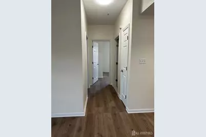 177 Avenel Street #1B, Avenel, NJ 07001 - Photo 11