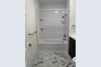 177 Avenel Street #1B, Avenel, NJ 07001 - Photo 17