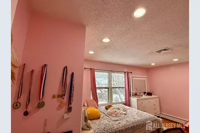 10 Nutmeg Court, Edison, NJ 08820 - Photo 11