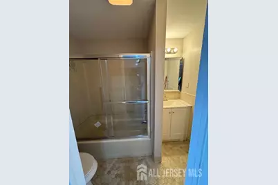 601 Ridgeway Avenue #3, South Amboy, NJ 08879 - Photo 7