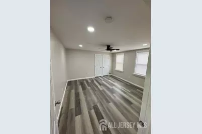 601 Ridgeway Avenue #3, South Amboy, NJ 08879 - Photo 3