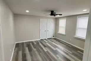 601 Ridgeway Ave, South Amboy, NJ 08879 - Photo 3