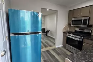 601 Ridgeway Ave, South Amboy, NJ 08879 - Photo 5