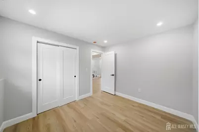 12 Thornton Lane, Piscataway Township, NJ 08854 - Photo 27