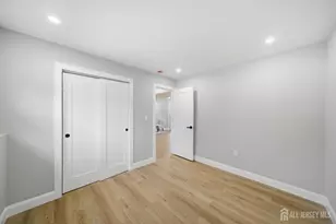 12 Thornton Ln, Piscataway Township, NJ 08854 - Photo 27