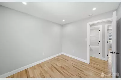 12 Thornton Lane, Piscataway Township, NJ 08854 - Photo 17