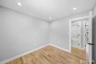 12 Thornton Ln, Piscataway Township, NJ 08854 - Photo 17