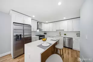 12 Thornton Ln, Piscataway Township, NJ 08854 - Photo 11