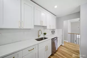 12 Thornton Ln, Piscataway Township, NJ 08854 - Photo 13