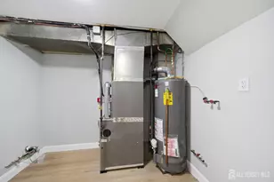 12 Thornton Ln, Piscataway Township, NJ 08854 - Photo 25