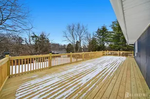 12 Thornton Ln, Piscataway Township, NJ 08854 - Photo 33