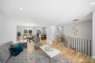 12 Thornton Ln, Piscataway Township, NJ 08854 - Photo 7