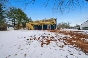 12 Thornton Ln, Piscataway Township, NJ 08854 - Photo 31