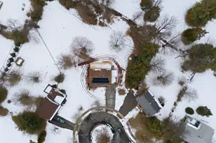 12 Thornton Ln, Piscataway Township, NJ 08854 - Photo 35