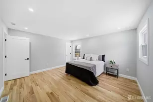 12 Thornton Ln, Piscataway Township, NJ 08854 - Photo 19