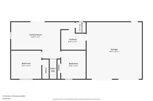 12 Thornton Ln, Piscataway Township, NJ 08854 - Photo 37