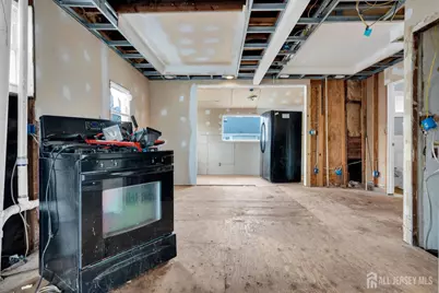 23 Murray Lane, Keansburg, NJ 07734 - Photo 13