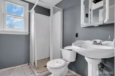 23 Murray Lane, Keansburg, NJ 07734 - Photo 25