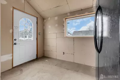 23 Murray Lane, Keansburg, NJ 07734 - Photo 15