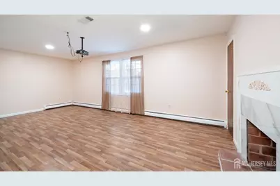 11 Michael Avenue, Milltown, NJ 08850 - Photo 15