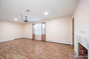 11 Michael Ave, Milltown, NJ 08850 - Photo 15