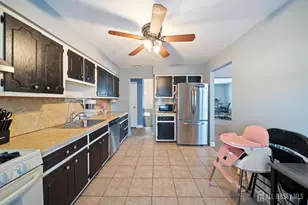 11 Michael Ave, Milltown, NJ 08850 - Photo 7