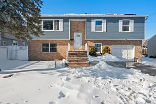 11 Michael Ave, Milltown, NJ 08850 - Photo 3
