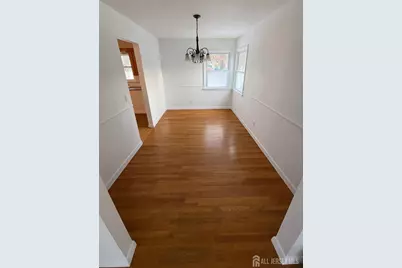 63 New Street, South River, NJ 08882 - Photo 5