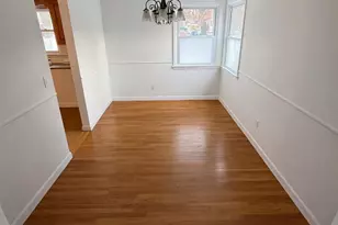 63 New St, South River, NJ 08882 - Photo 5