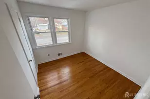 63 New St, South River, NJ 08882 - Photo 7