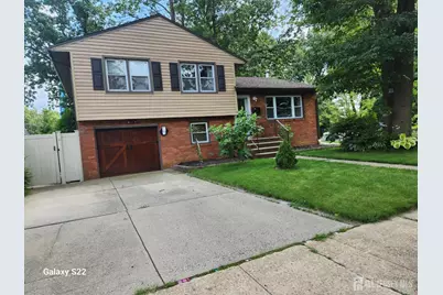 63 New Street, South River, NJ 08882 - Photo 1