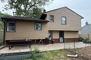 63 New St, South River, NJ 08882 - Photo 17