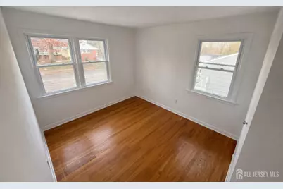 63 New Street, South River, NJ 08882 - Photo 9