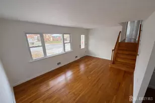 63 New St, South River, NJ 08882 - Photo 3