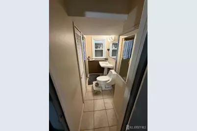 63 New Street, South River, NJ 08882 - Photo 11