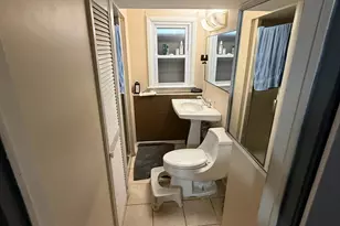 63 New St, South River, NJ 08882 - Photo 11