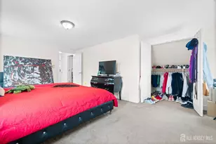 143 S Inman Ave S, Avenel, NJ 07001 - Photo 17