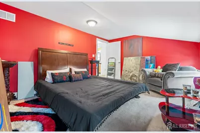 143 S Inman Avenue S, Avenel, NJ 07001 - Photo 15