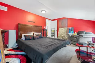 143 S Inman Ave S, Avenel, NJ 07001 - Photo 15