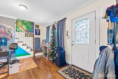 143 S Inman Avenue S, Avenel, NJ 07001 - Photo 7
