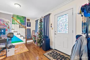 143 S Inman Ave S, Avenel, NJ 07001 - Photo 7